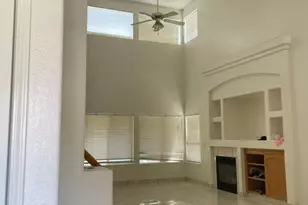 526 Eleni Ln, Manteca, CA 95336 - Photo 4