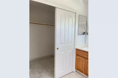 526 Eleni Lane, Manteca, CA 95336 - Photo 14