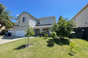 526 Eleni Ln, Manteca, CA 95336 - Photo 2