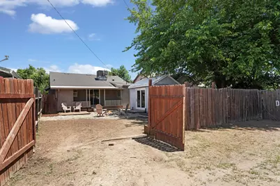 522 S Lincoln Way, Galt, CA 95632 - Photo 30
