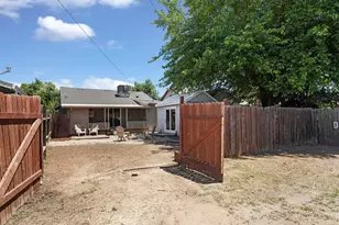522 S Lincoln Way, Galt, CA 95632 - Photo 30