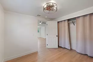522 S Lincoln Way, Galt, CA 95632 - Photo 18