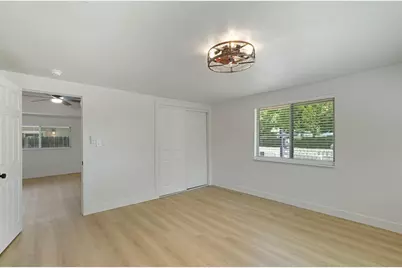 522 S Lincoln Way, Galt, CA 95632 - Photo 20