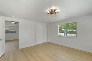522 S Lincoln Way, Galt, CA 95632 - Photo 20
