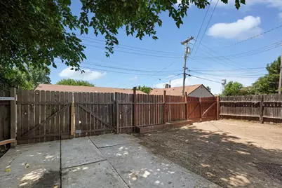 522 S Lincoln Way, Galt, CA 95632 - Photo 26