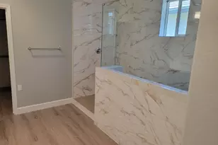 2114 Laverne Ave, Fresno, CA 93722 - Photo 20