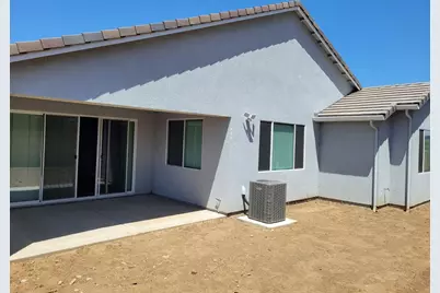 2114 Laverne Avenue, Fresno, CA 93722 - Photo 24
