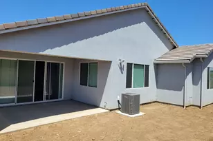 2114 Laverne Ave, Fresno, CA 93722 - Photo 24