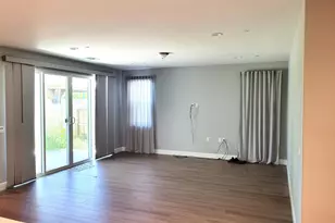 2114 Laverne Ave, Fresno, CA 93722 - Photo 2
