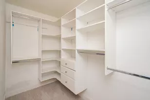6990 Auburn Folsom Rd, Granite Bay, CA 95746 - Photo 18