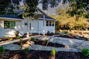 6990 Auburn Folsom Rd, Granite Bay, CA 95746 - Photo 2