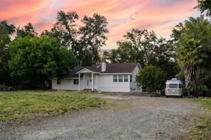 6990 Auburn Folsom Rd, Granite Bay, CA 95746 - Photo 4