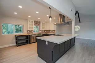 6990 Auburn Folsom Rd, Granite Bay, CA 95746 - Photo 16