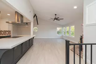 6990 Auburn Folsom Rd, Granite Bay, CA 95746 - Photo 20