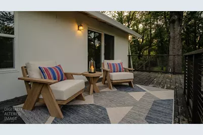 6990 Auburn Folsom Road, Granite Bay, CA 95746 - Photo 28
