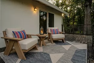 6990 Auburn Folsom Rd, Granite Bay, CA 95746 - Photo 28