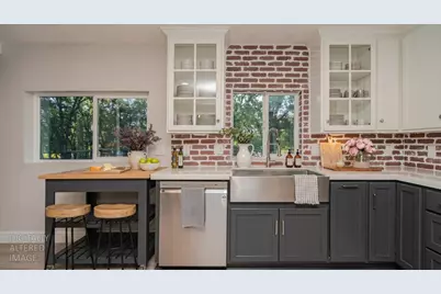 6990 Auburn Folsom Road, Granite Bay, CA 95746 - Photo 4