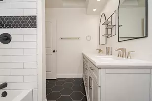 6990 Auburn Folsom Rd, Granite Bay, CA 95746 - Photo 14