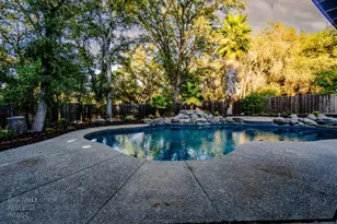 6990 Auburn Folsom Rd, Granite Bay, CA 95746 - Photo 54