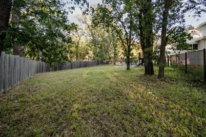 6990 Auburn Folsom Road, Granite Bay, CA 95746 - Photo 38