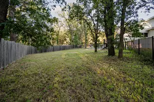 6990 Auburn Folsom Rd, Granite Bay, CA 95746 - Photo 38