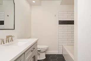 6990 Auburn Folsom Rd, Granite Bay, CA 95746 - Photo 12