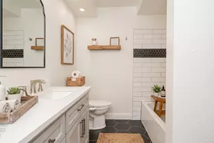 6990 Auburn Folsom Rd, Granite Bay, CA 95746 - Photo 28