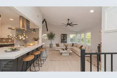 6990 Auburn Folsom Road, Granite Bay, CA 95746 - Photo 8