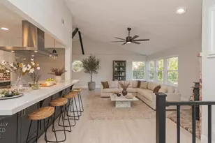 6990 Auburn Folsom Rd, Granite Bay, CA 95746 - Photo 8