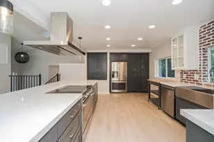 6990 Auburn Folsom Rd, Granite Bay, CA 95746 - Photo 16