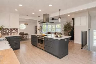 6990 Auburn Folsom Rd, Granite Bay, CA 95746 - Photo 10