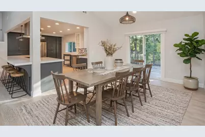 6990 Auburn Folsom Road, Granite Bay, CA 95746 - Photo 12
