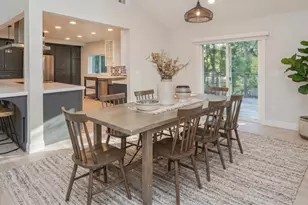 6990 Auburn Folsom Rd, Granite Bay, CA 95746 - Photo 12