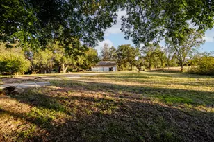 6990 Auburn Folsom Rd, Granite Bay, CA 95746 - Photo 40