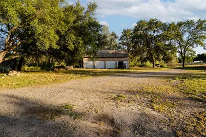 6990 Auburn Folsom Road, Granite Bay, CA 95746 - Photo 46