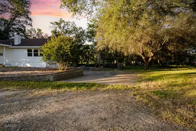 6990 Auburn Folsom Road, Granite Bay, CA 95746 - Photo 50