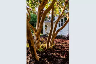 6990 Auburn Folsom Road, Granite Bay, CA 95746 - Photo 58