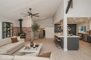 6990 Auburn Folsom Rd, Granite Bay, CA 95746 - Photo 8