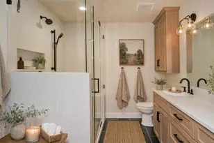 6990 Auburn Folsom Rd, Granite Bay, CA 95746 - Photo 24