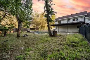 6990 Auburn Folsom Rd, Granite Bay, CA 95746 - Photo 40