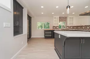 6990 Auburn Folsom Rd, Granite Bay, CA 95746 - Photo 6