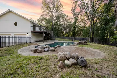 6990 Auburn Folsom Road, Granite Bay, CA 95746 - Photo 38