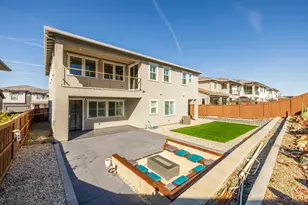 3033 Sherman Wy, El Dorado Hills, CA 95762 - Photo 44