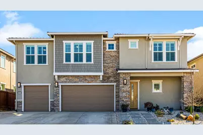 3033 Sherman Way, El Dorado Hills, CA 95762 - Photo 1