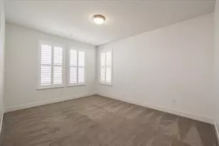 3033 Sherman Wy, El Dorado Hills, CA 95762 - Photo 34