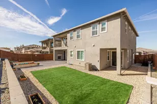 3033 Sherman Wy, El Dorado Hills, CA 95762 - Photo 50