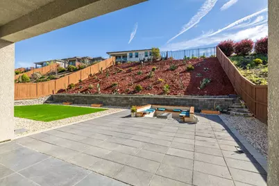 3033 Sherman Way, El Dorado Hills, CA 95762 - Photo 42