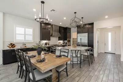 3033 Sherman Way, El Dorado Hills, CA 95762 - Photo 10