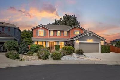 402 Payton Court, Tracy, CA 95377 - Photo 1