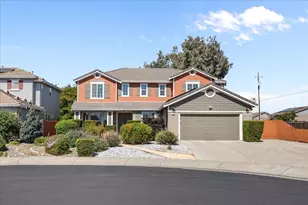 402 Payton Ct, Tracy, CA 95377 - Photo 2